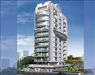 Park Vista-Apartments in Khar West, Mumbai
